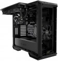Be quiet Dark Base 700