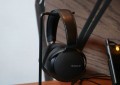 Sony MDR-Z7M2