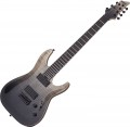 Schecter C-7 SLS Elite