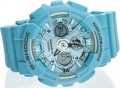 Casio GMA-S120DP-2AER