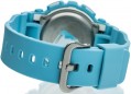 Casio GMA-S120DP-2AER