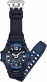Casio GR-B100-1A2ER