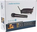 Audio-Technica ATW1102