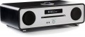 Ruark R4 Mk3