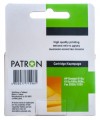 Patron PN-H20