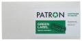 Patron PN-00625GL