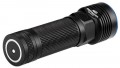 Olight R50Pro