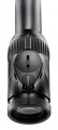 Swarovski Z6I 3-18x50 L
