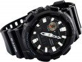 Casio GAX-100B-1A