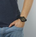 Casio MCW-100H-9AVEF