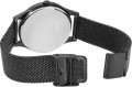 Casio LTP-E140B-1A