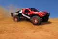 Traxxas Slash 4x4 VXL RTR 1:10