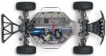 Traxxas Slash 4x4 VXL RTR 1:10