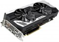 Palit GeForce RTX 2080 JetStream