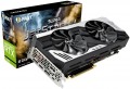 Palit GeForce RTX 2080 Super JetStream