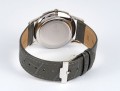 Jacques Lemans 1-1850ZE