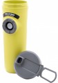 Stanley Evolution eCycle H2O 0.47