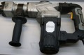 CMI C-ABH-1010 B