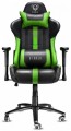 Diablo X-Player