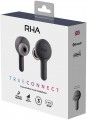 RHA TrueConnect