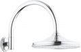 Grohe Rainshower Rustic 210 28369