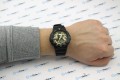 Casio AEQ-100BW-9A