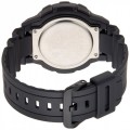 Casio AEQ-100W-1A
