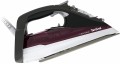 Tefal Ultimate Anti-Calc FV 9788