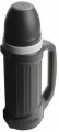 Thermos Hercules Stainless Steel Flask 1.0