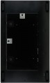 Iiyama TF4938UHSC-B1