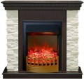 RealFlame Elford STD/EUG Rimini