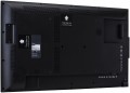 Iiyama ProLite LH5050UHS-B1