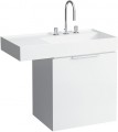 Laufen Kartell 810339