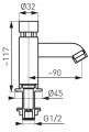 Ferro Presstige Z201