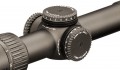 Vortex Razor HD GEN II-E 1-6x24 (VMR-2 (MRAD))