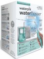 Waterpik WP-676