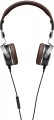 Beyerdynamic Aventho Wired