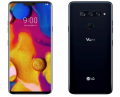 LG V40 ThinQ