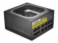 Deepcool DQ650-M