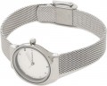 Skagen SKW2715