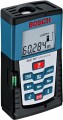 Bosch DLE 70 Professional 0601016600