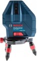 Bosch GLL 5-50 Professional