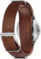 Citizen BJ6501-28A