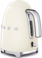 Smeg KLF03CREU