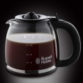 Russell Hobbs Colours Plus 24034-56