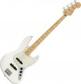 Fender Player Jazz Bass