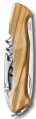 Victorinox WineMaster