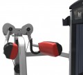 AeroFIT Impulse Techno IT9524