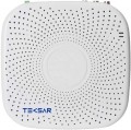 Tecsar AHD 2MIX 2MEGA