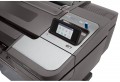 HP DesignJet Z6 (T8W16A)